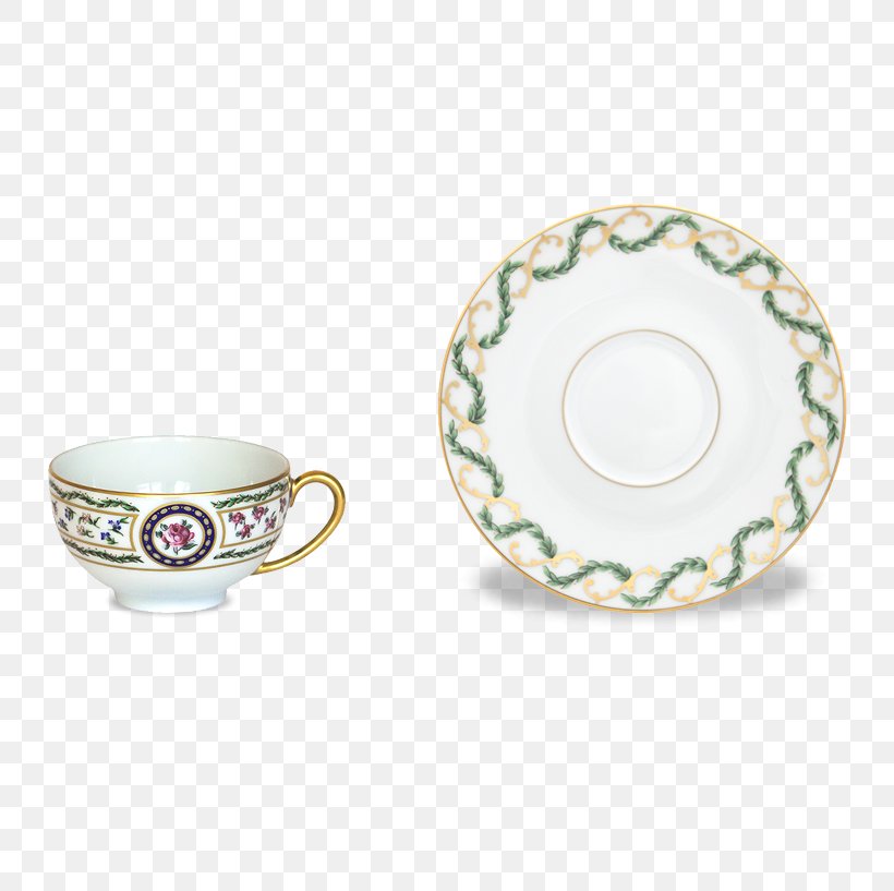 Tableware Saucer Coffee Cup Mug Porcelain, PNG, 818x817px, Tableware, Coffee Cup, Cup, Dinnerware Set, Dishware Download Free