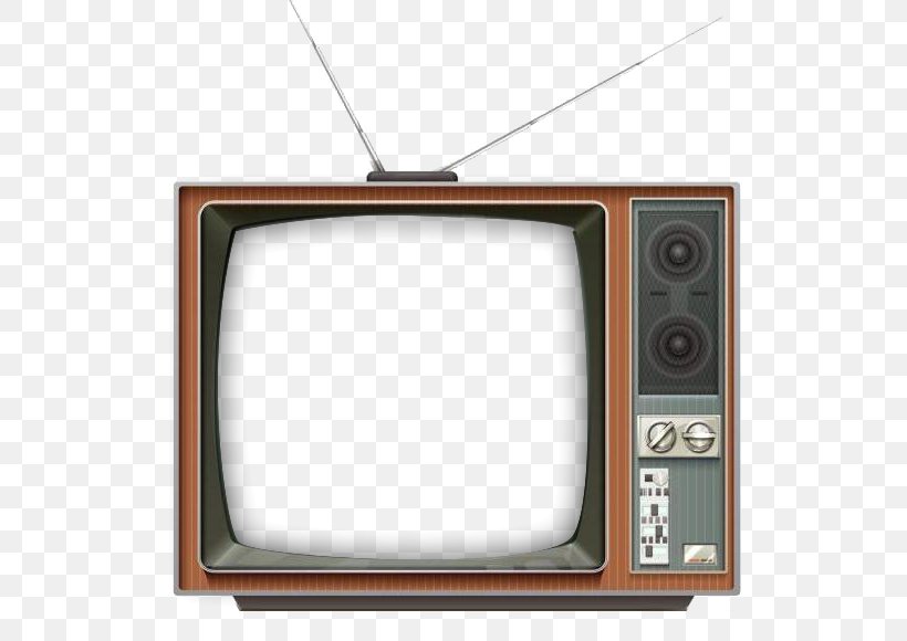 Television Drawing Cartoon, PNG, 650x580px, Television, Board Game, Cartoon,  Company, Drawing Download Free
