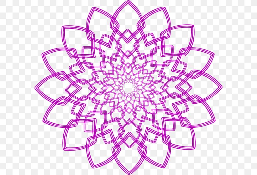 The Mindfulness Colouring Book: Anti-stress Art Therapy For Busy People Coloring Book Meditation Mandala, PNG, 600x559px, Coloring Book, Book, Color, Drawing, Flower Download Free
