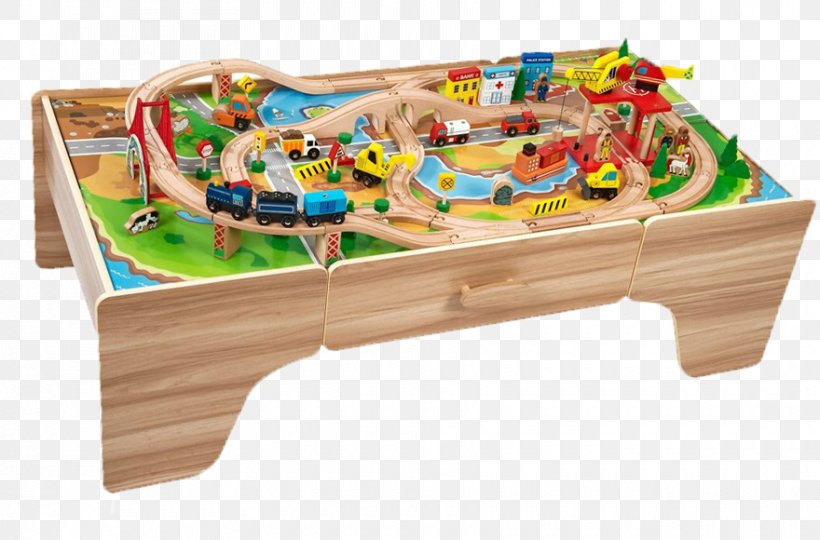 Thomas Brio Toy Trains & Train Sets Toy Trains & Train Sets, PNG, 880x580px, Thomas, Brand, Brio, Child, Furniture Download Free