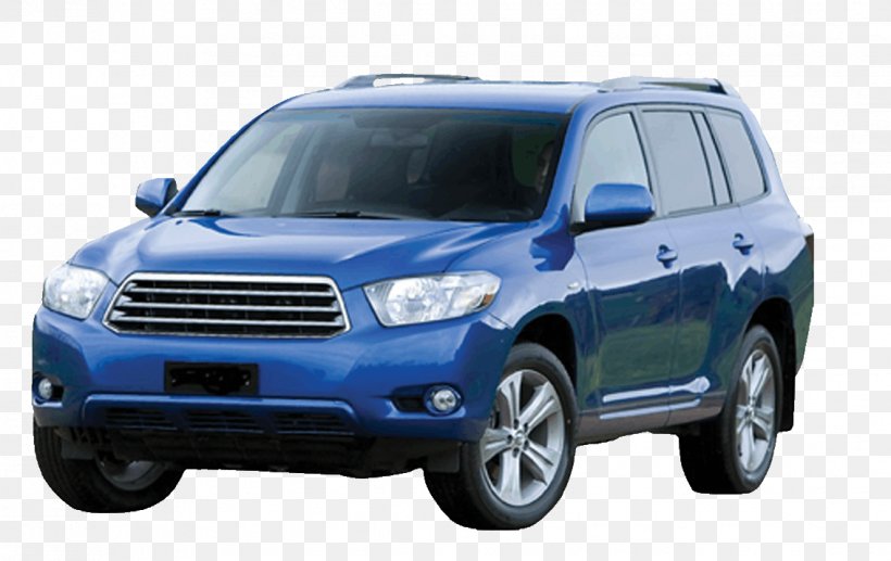 Toyota Highlander Compact Car Compact Sport Utility Vehicle St Albans Taxis LTD, PNG, 1134x715px, Toyota Highlander, Automotive Design, Automotive Exterior, Automotive Tire, Brand Download Free