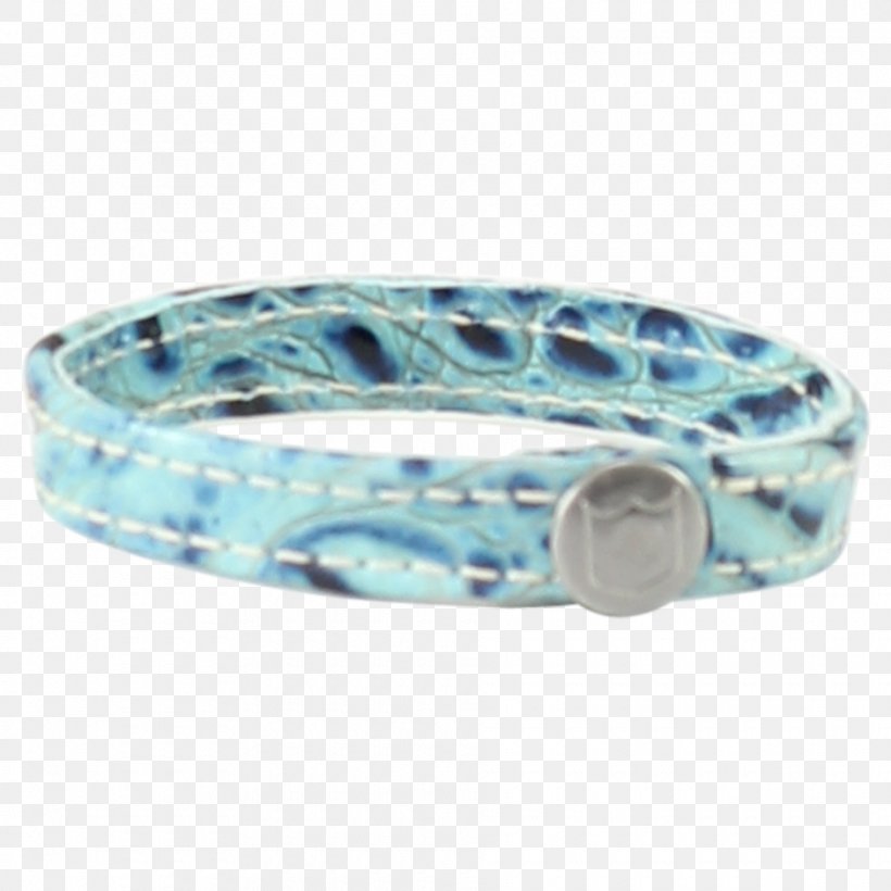 Turquoise Jewellery Bangle Bracelet Silver, PNG, 940x940px, Turquoise, Aqua, Bangle, Blue, Body Jewellery Download Free