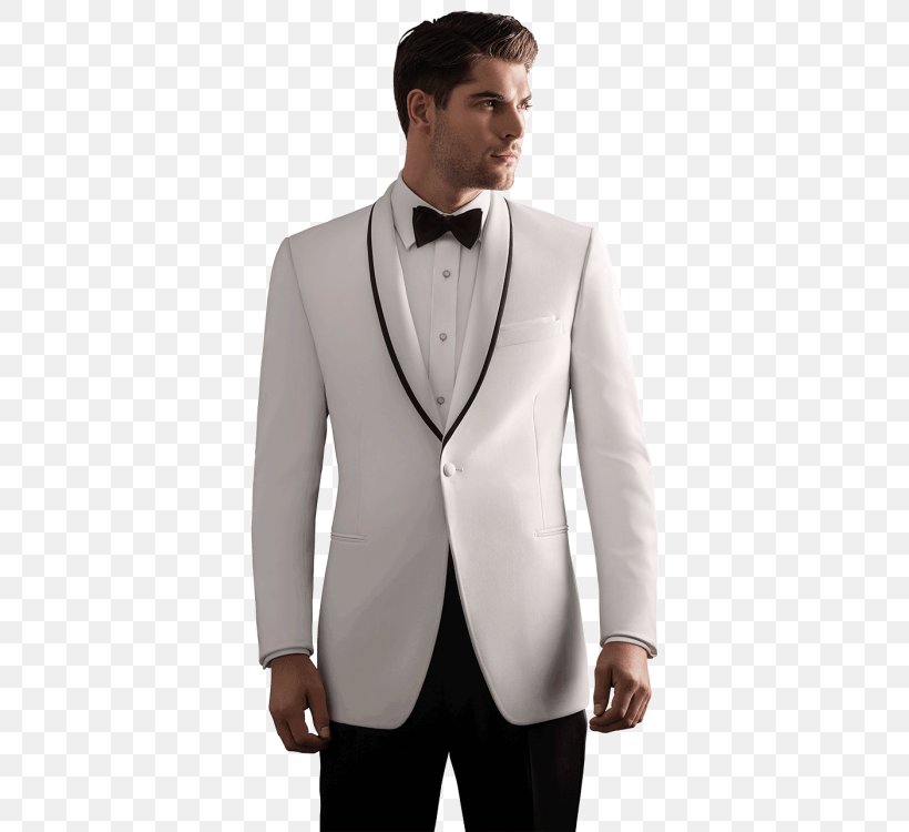 Tuxedo Formal Wear Suit Lapel Ike Behar, PNG, 500x750px, Tuxedo, Black Tie, Blazer, Button, Clothing Download Free