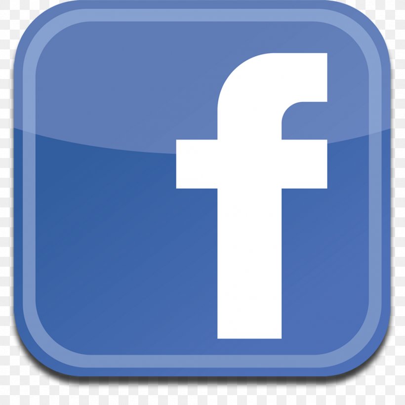 United States Facebook Messenger Logo Social Networking Service, PNG, 1050x1050px, United States, Blue, Brand, Computer Icon, Electric Blue Download Free