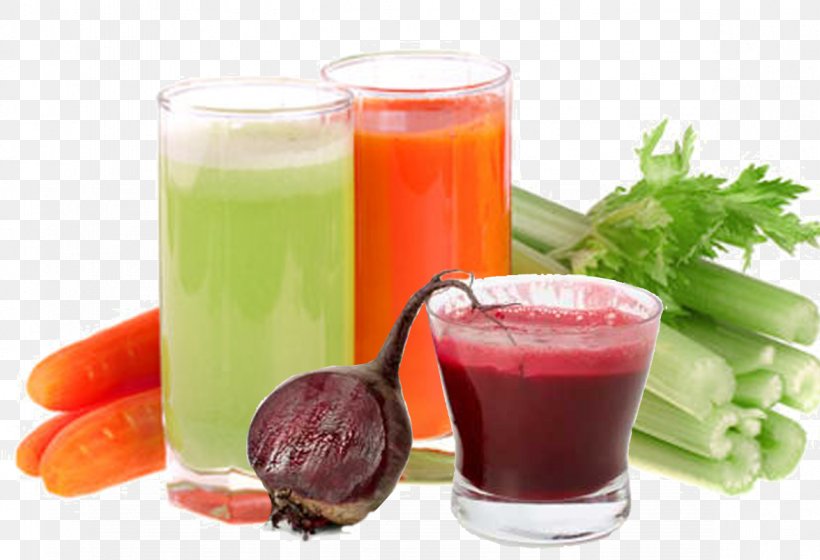 Vegetable Juice Smoothie Non-alcoholic Drink, PNG, 1176x804px, Juice, Carrot, Carrot Juice, Diet Food, Drink Download Free