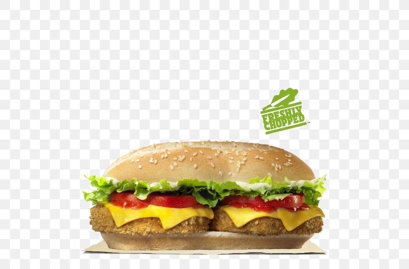 Veggie Burger Whopper Hamburger Cheeseburger Chicken Sandwich, PNG, 500x540px, Veggie Burger, American Food, Bean, Breakfast Sandwich, Buffalo Burger Download Free
