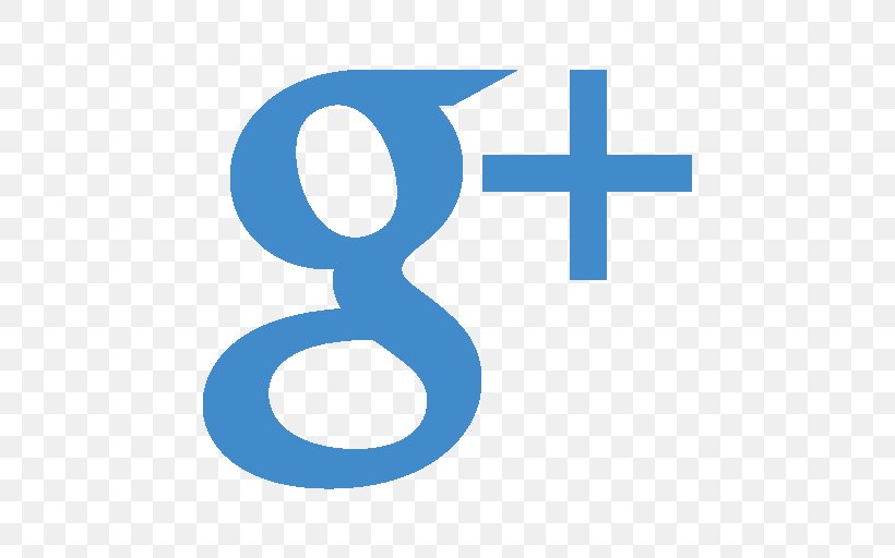 Web Development Logo Google+ Web Design, PNG, 512x512px, Web Development, Area, Brand, Google, Google Search Download Free