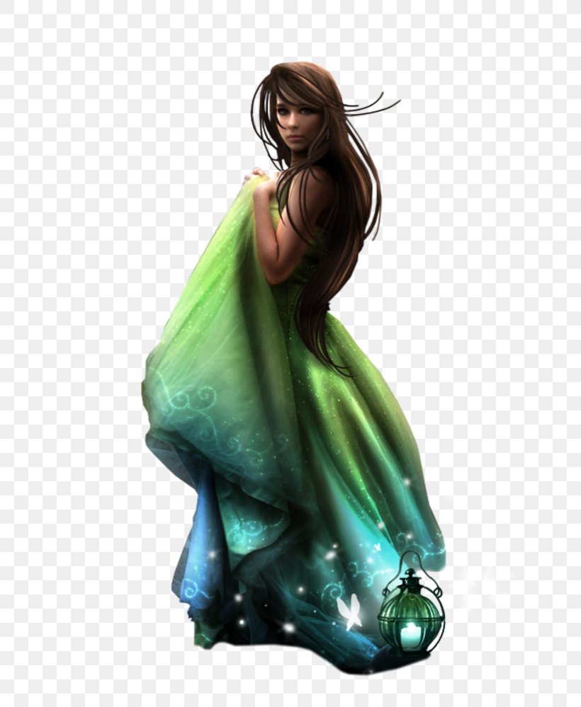 Woman Animation, PNG, 666x999px, Woman, Animation, Drawing, Fantasy, Female Download Free