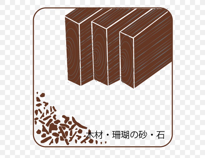 Wood Stain Line, PNG, 660x632px, Wood, Brand, Wood Stain Download Free