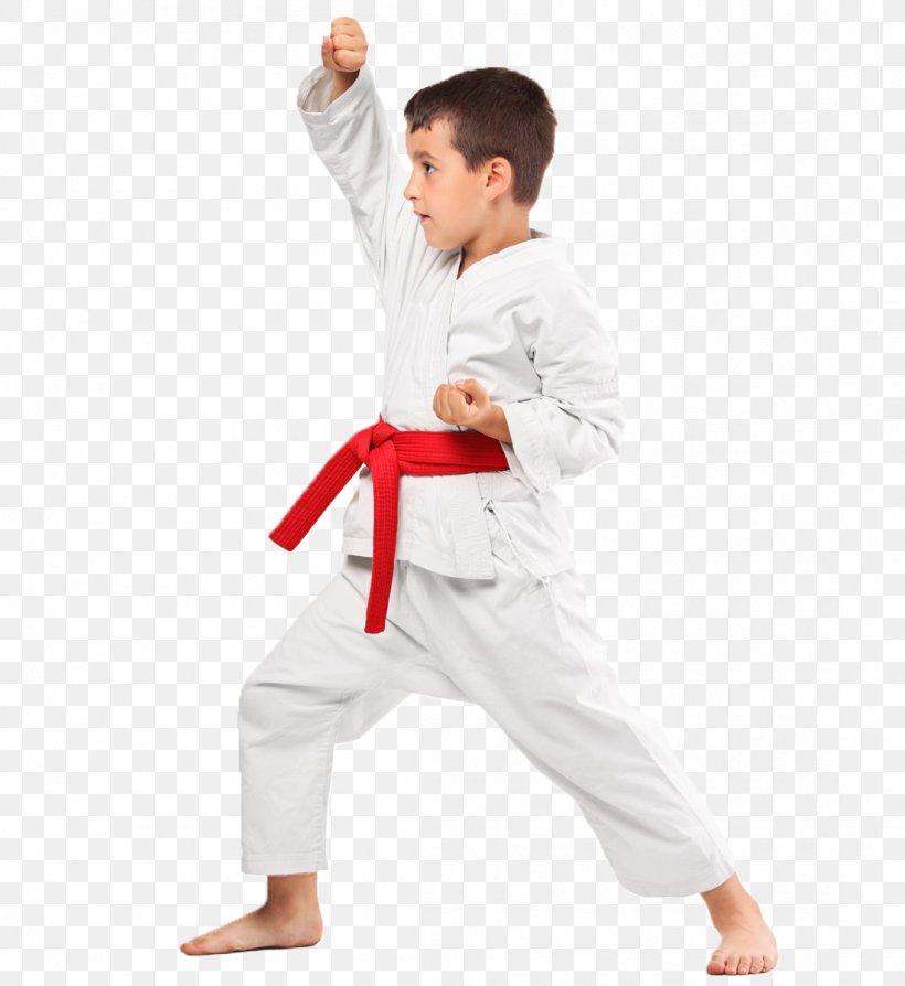XS-Fit Karate Dobok Sport Fitness Centre, PNG, 1100x1200px, Karate, Arm, Association, Boy, Child Download Free