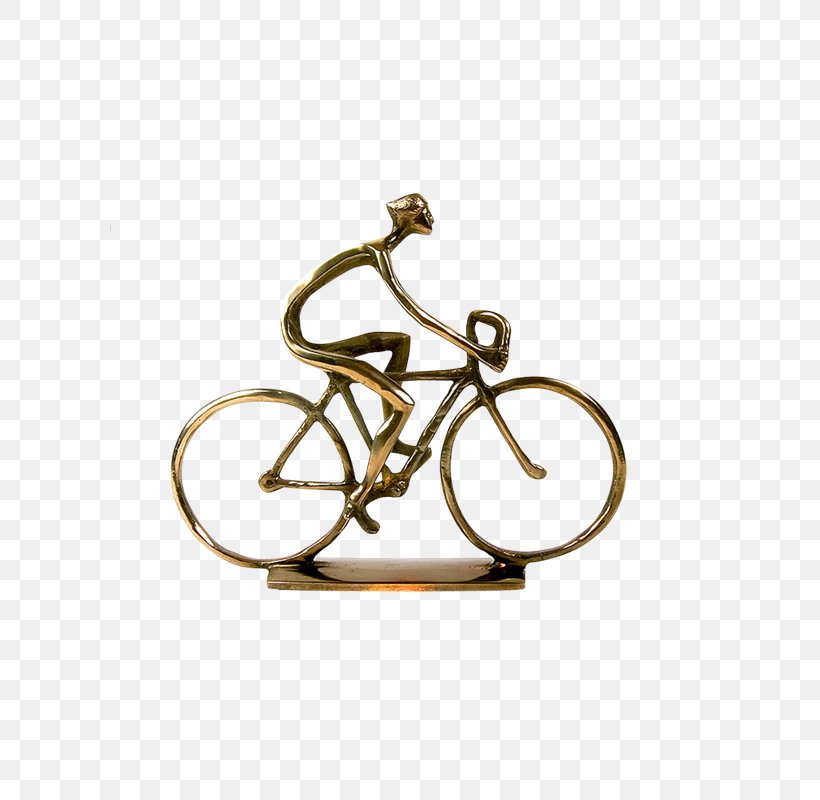 01504 Material Bicycle Frames Body Jewellery, PNG, 600x800px, Material, Bicycle, Bicycle Frame, Bicycle Frames, Body Jewellery Download Free
