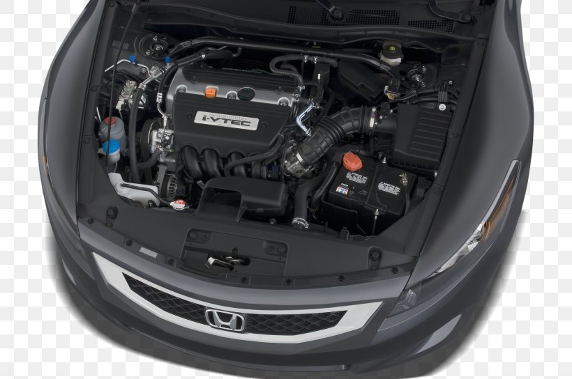 2010 Honda Accord 2009 Honda Accord 2008 Honda Accord 2000 Honda Accord Car, PNG, 2048x1360px, 2008 Honda Accord, 2010 Honda Accord, Auto Part, Automotive Design, Automotive Exterior Download Free