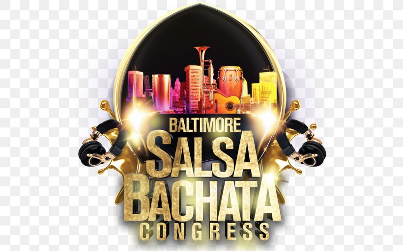 2018 Baltimore Salsa Bachata Congress, PNG, 512x512px, Watercolor, Cartoon, Flower, Frame, Heart Download Free