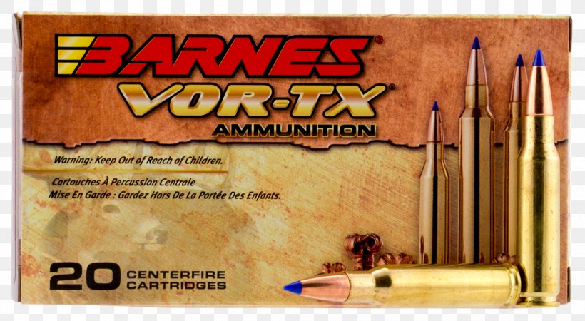 .30-06 Springfield Ammunition Bullet .308 Winchester Firearm, PNG, 1756x964px, 223 Remington, 243 Winchester, 308 Winchester, 3006 Springfield, 3030 Winchester Download Free