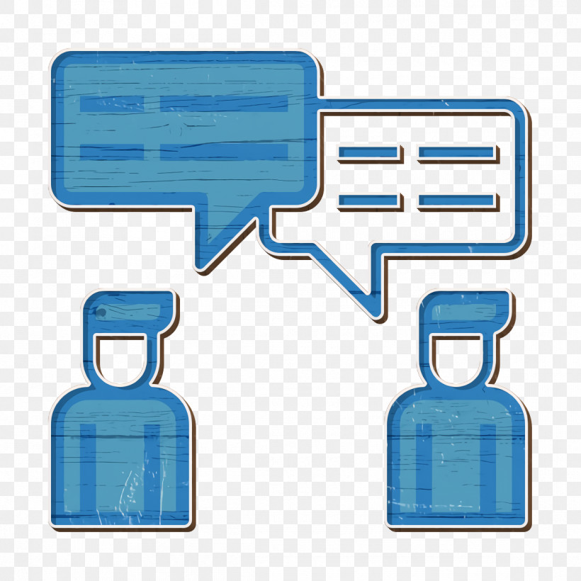 Advertising Icon Chat Icon Talk Icon, PNG, 1162x1162px, Advertising Icon, Chat Icon, Plastic Bottle, Rectangle, Talk Icon Download Free