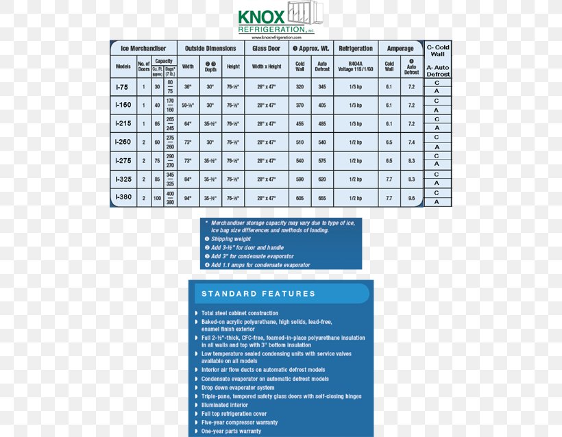 Airline Ticket Low-cost Carrier T'way Air Aircraft, PNG, 500x638px, Airline, Aircraft, Airline Ticket, Area, Diagram Download Free