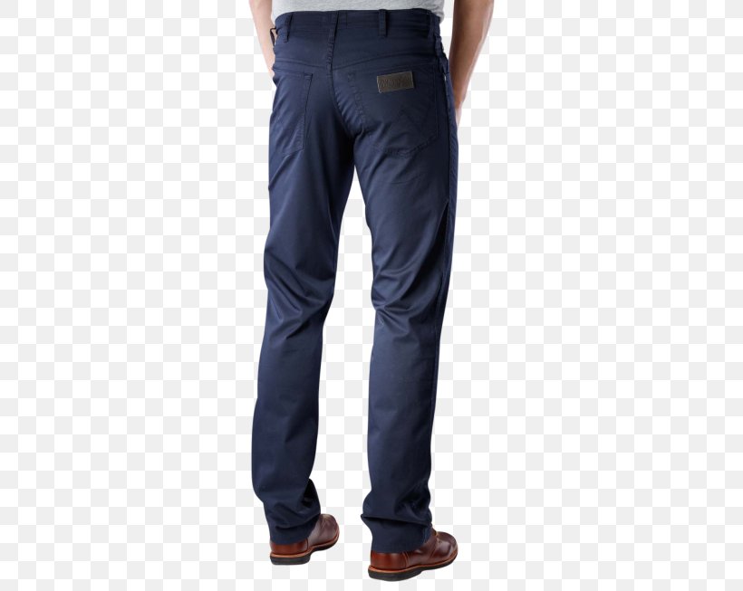 Amazon.com Pants Jeans Clothing Lining, PNG, 490x653px, Amazoncom, Blue, Cargo Pants, Clothing, Denim Download Free