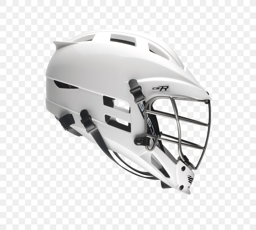 American Football Helmets Lacrosse Helmet Motorcycle Helmets Bicycle Helmets Ski & Snowboard Helmets, PNG, 595x738px, American Football Helmets, American Football Protective Gear, Automotive Design, Bicycle Clothing, Bicycle Helmet Download Free