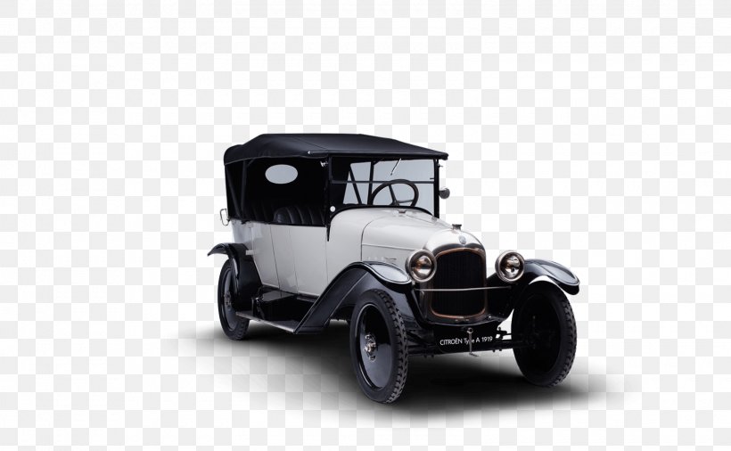 Antique Car Model Car Vintage Car Automotive Design, PNG, 1600x988px, Antique Car, Antique, Automotive Design, Automotive Exterior, Car Download Free