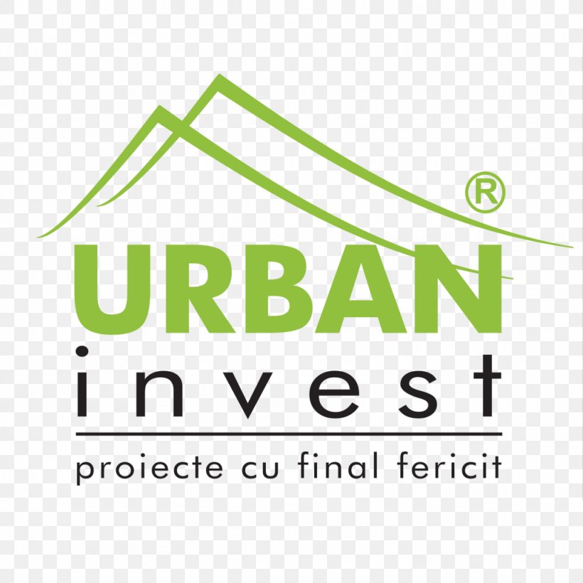 Apartamente Brasov By Urban Invest Investment Project Urban Infrastructure Funding, PNG, 1024x1024px, Investment, Architectural Engineering, Area, Brand, Brasov Download Free