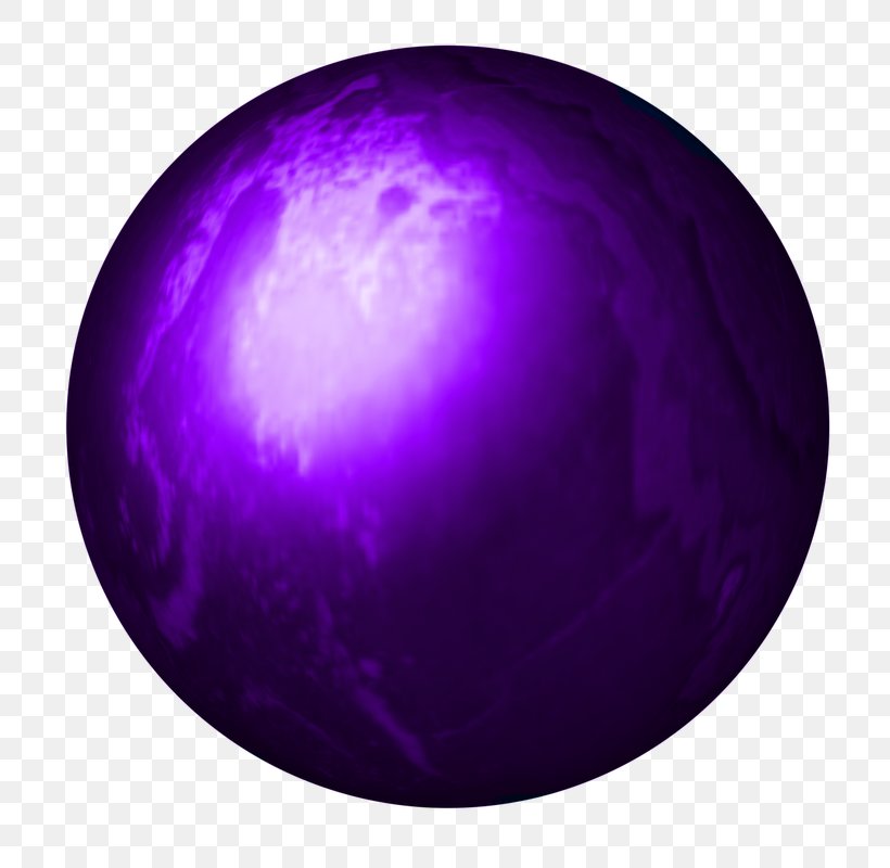 Atmosphere, PNG, 800x800px, Atmosphere, Planet, Purple, Sphere, Violet Download Free