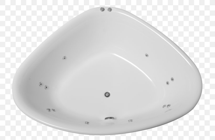 Bathtub Tap Bathroom Sink, PNG, 767x535px, Bathtub, Bathroom, Bathroom Sink, Hardware, Plumbing Fixture Download Free