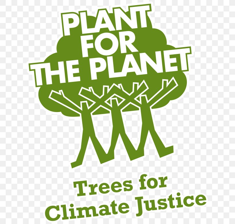 Billion Tree Campaign Plant-for-the-Planet Logo, PNG, 681x780px, Tree, Area, Billion Tree Campaign, Brand, Climate Change Download Free