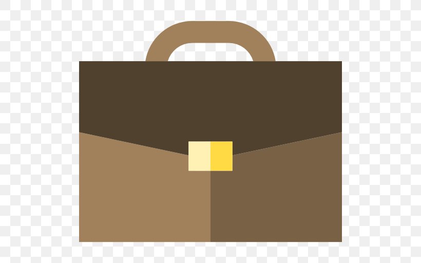 Briefcase Company Business, PNG, 512x512px, Briefcase, Brand, Business, Company, Customer Download Free