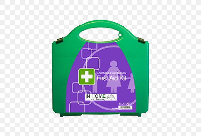 Burn Dressing First Aid Supplies First Aid Kits Bandage, PNG, 556x555px, Burn, Adhesive Bandage, Bag, Bandage, Brand Download Free
