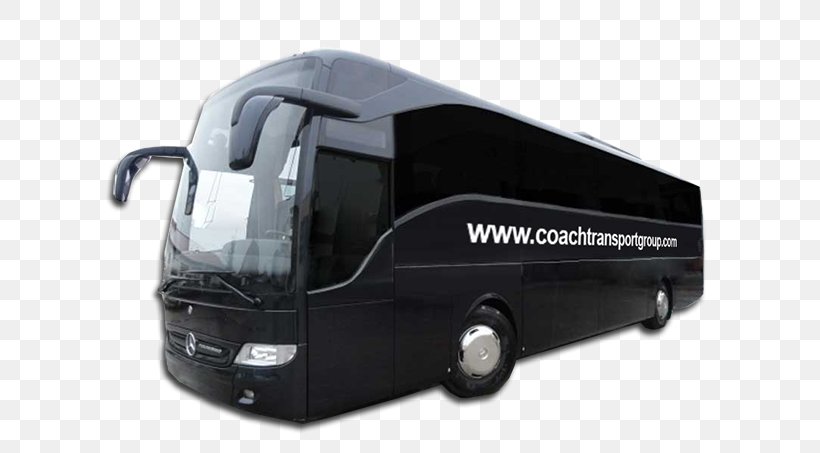 Bus Car Coach Transport Commercial Vehicle, PNG, 680x453px, Bus, Automotive Exterior, Car, Coach, Commercial Vehicle Download Free