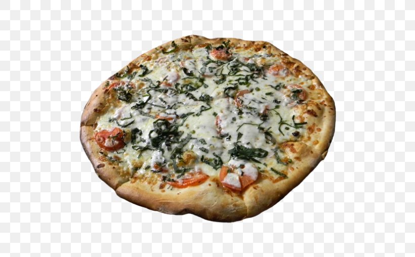 California-style Pizza Sicilian Pizza Pasta Restaurant, PNG, 508x508px, Californiastyle Pizza, California Style Pizza, Cheese, Cuisine, Dish Download Free