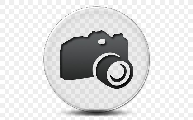Camera Clip Art, PNG, 512x512px, Camera, Android Application Package, Digital Cameras, Exposure, Matte Download Free