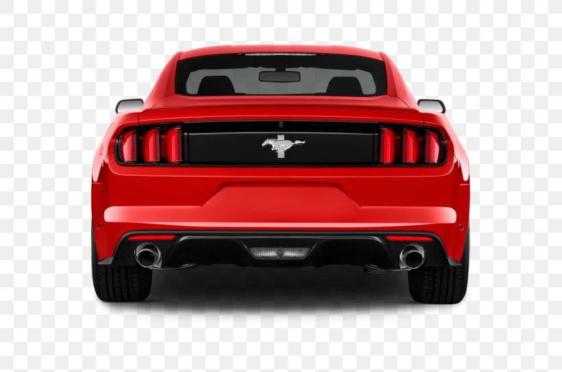 Car 2015 Ford Mustang 2018 Ford Mustang Ford Mustang Mach 1, PNG, 2048x1360px, 2015 Ford Mustang, 2017, 2017 Ford Mustang, 2018 Ford Mustang, Car Download Free