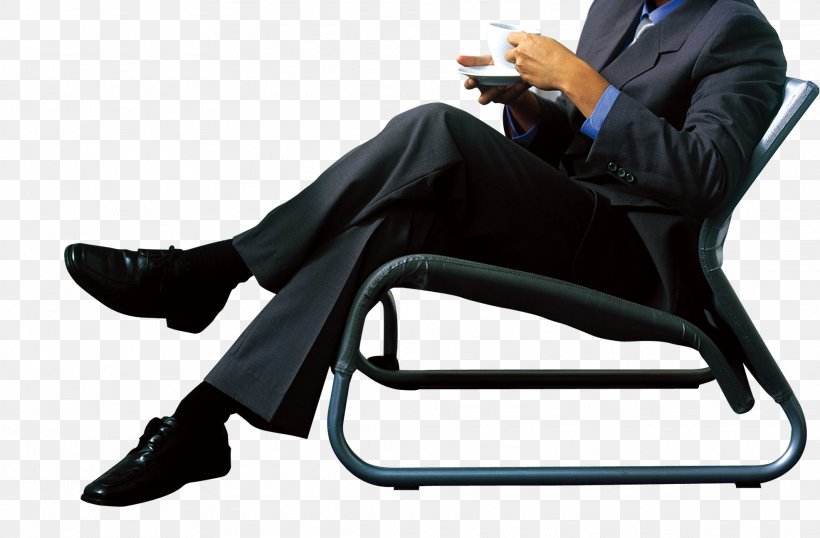 Chair Business Sitting, PNG, 1972x1294px, Chair, Business, Data Compression, Furniture, Job Download Free
