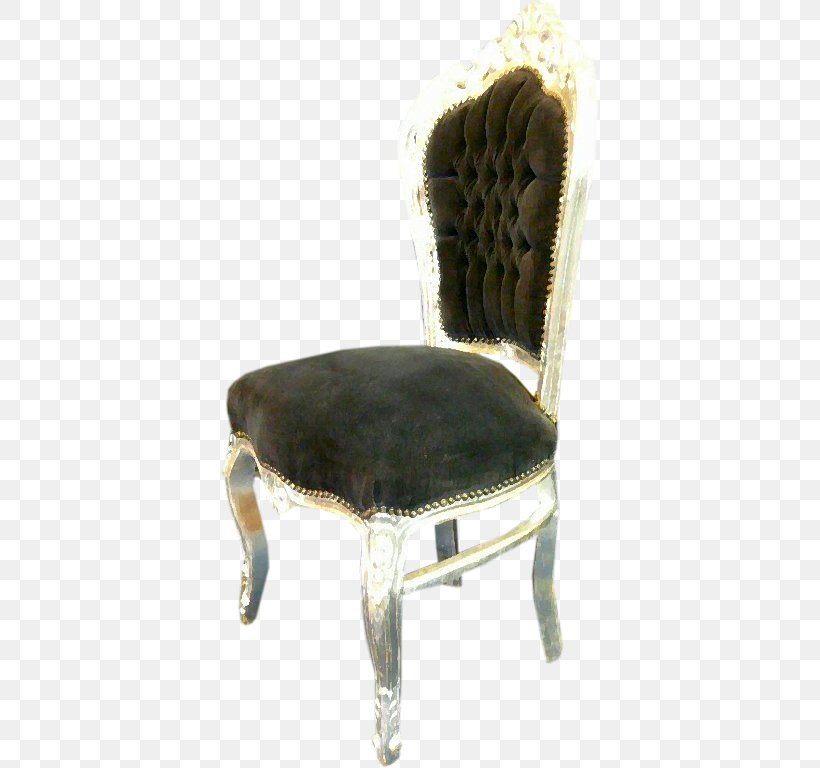 Chair Fauteuil Clip Art, PNG, 379x768px, Chair, Antique, Collage, Couch, Fauteuil Download Free