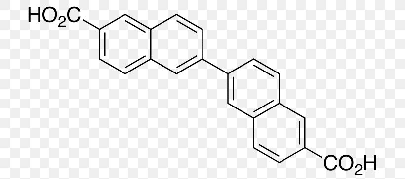 Chemical Compound Dicarboxylic Acid Impurity Chemical Substance, PNG, 727x363px, Chemical Compound, Acid, Adamantane, Adapalene, Area Download Free
