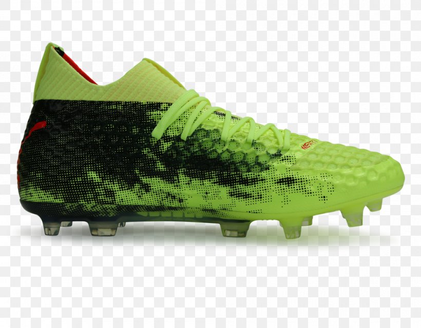 Cleat Football Boot Puma Adidas Sneakers, PNG, 1000x781px, Cleat, Adidas, Athletic Shoe, Boot, Club Universidad Nacional Download Free