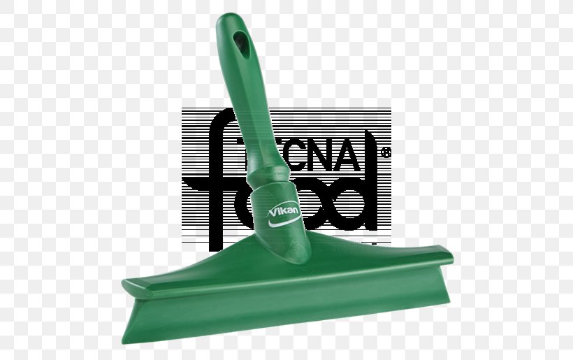Clip Art Household Cleaning Supply Squeegee Screen Printing, PNG, 522x515px, Household Cleaning Supply, Afwasborstel, Brush, Bucket, Cleaning Download Free