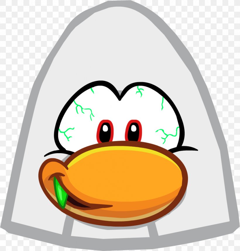 Club Penguin Mask Wikia, PNG, 932x975px, Club Penguin, Animal, Cartoon, Clothing, Emoticon Download Free