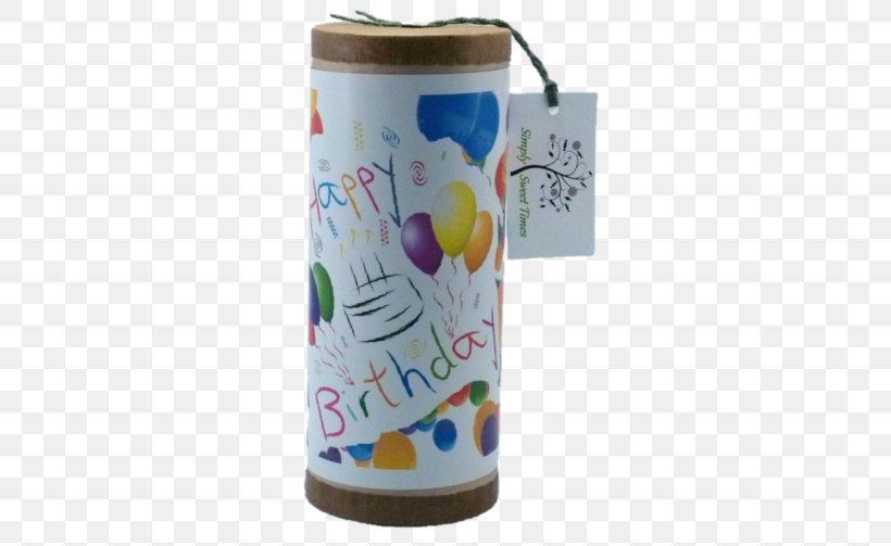 Coffee Cup Ceramic Mug, PNG, 600x503px, Coffee Cup, Birthday, Candy, Capsule, Ceramic Download Free