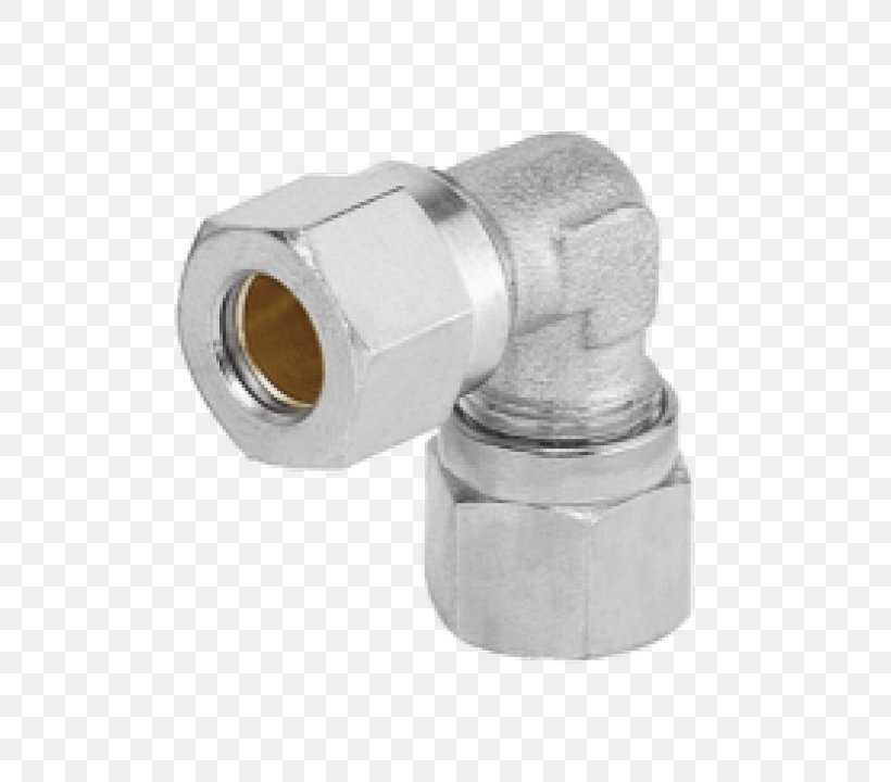 Compression Fitting Piping And Plumbing Fitting Cutting Ring Fitting Verschraubung, PNG, 540x720px, Compression Fitting, Brass, Compression, Cutting Ring Fitting, Gas Download Free