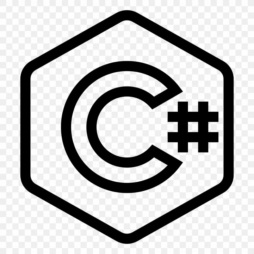 C++ Software Development Computer Software, PNG, 1600x1600px, Software Development, Area, Brand, Computer Programming, Computer Software Download Free