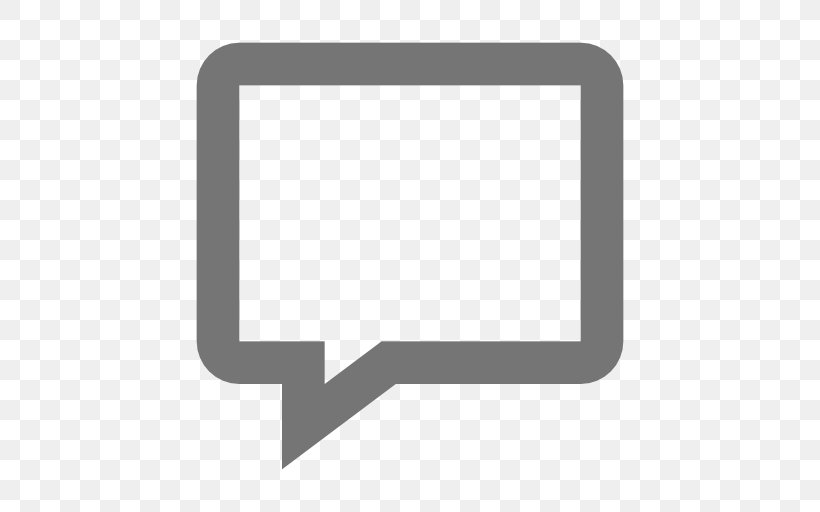 Online Chat Symbol, PNG, 512x512px, Online Chat, Brand, Bubble, Instant Messaging, Pictogram Download Free