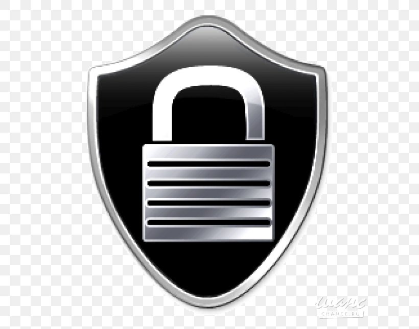 Computer Security, PNG, 645x645px, Computer Security, Automotive Design, Backup, Brand, Computer Virus Download Free