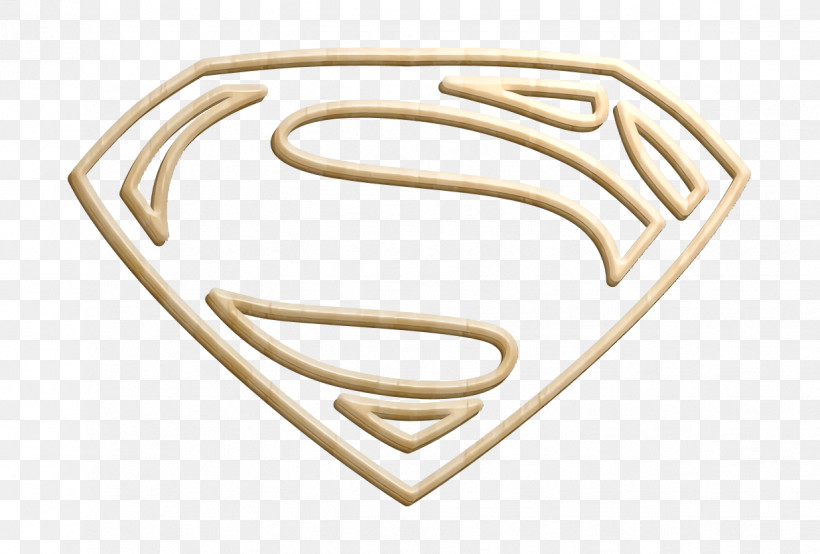 Dc Icon Best Films Icon Superman Icon, PNG, 1236x836px, Dc Icon, Best Films Icon, Logo Icon, M, Material Download Free