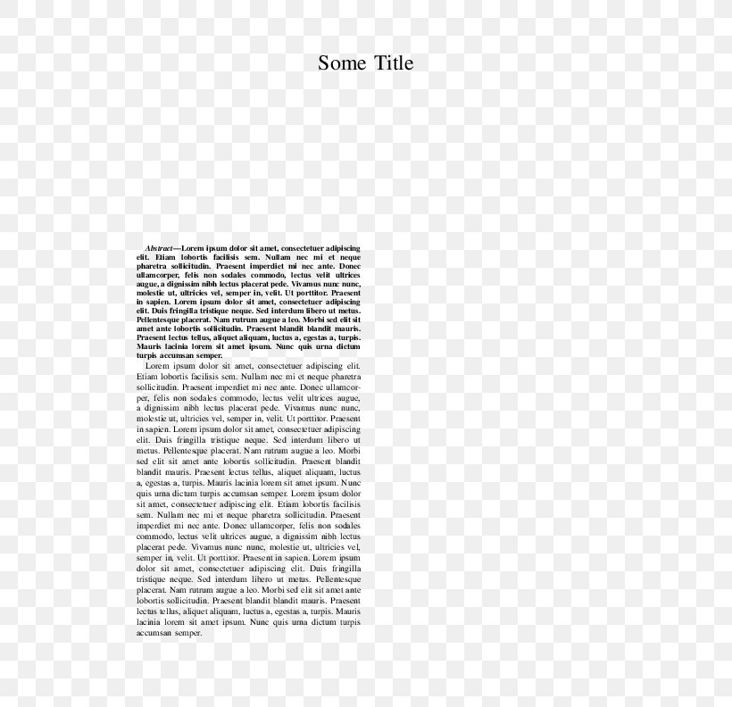 Document Line Angle, PNG, 612x792px, Document, Area, Black And White, Paper, Rectangle Download Free