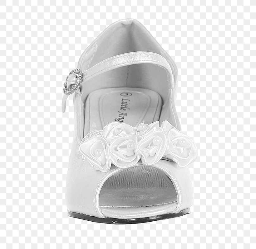 Dress Shoe Wedding Dress Sandal, PNG, 800x800px, Shoe, Dress, Dress Shoe, Fashion, Footwear Download Free