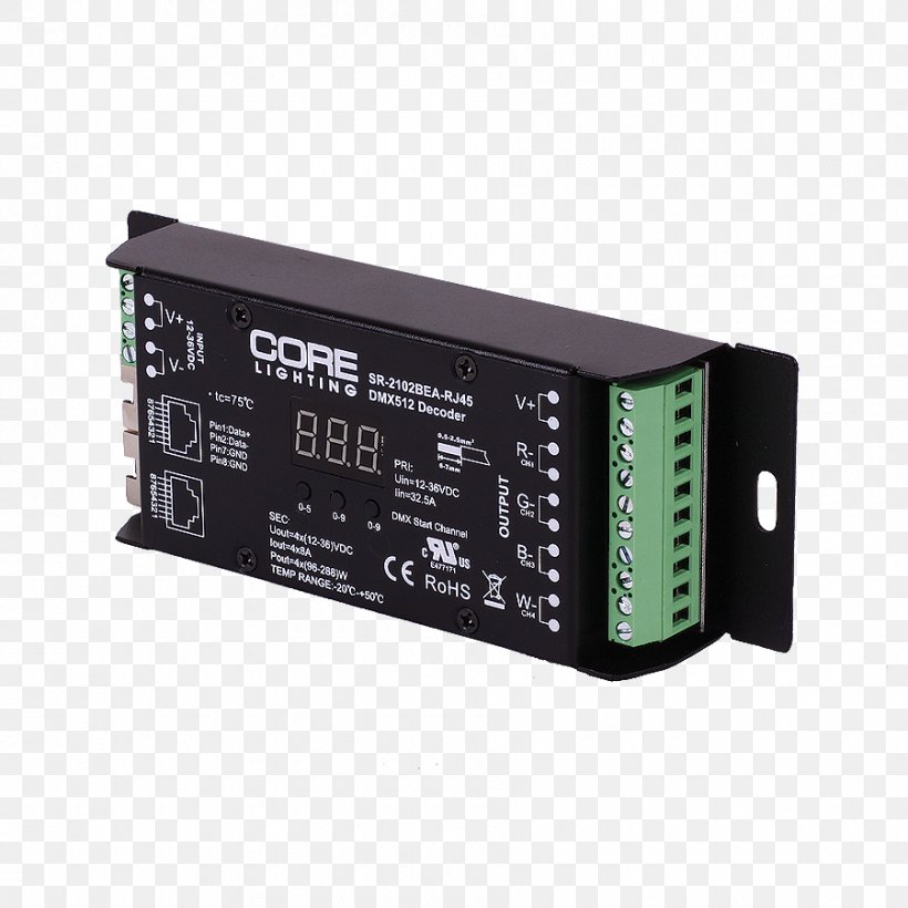 Electronics Hardware Programmer Electronic Component Computer Hardware, PNG, 900x900px, Electronics, Computer Hardware, Electronic Component, Electronic Device, Electronics Accessory Download Free