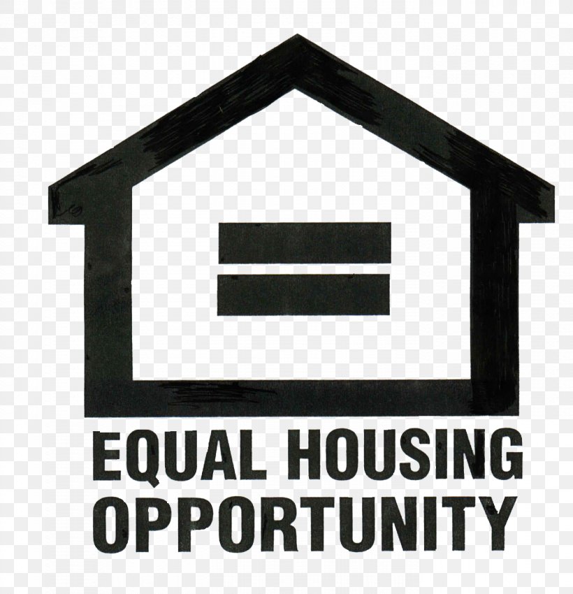 Fair Housing Act Real Estate Estate Agent House National Association Of Realtors, PNG, 1393x1445px, Fair Housing Act, Area, Brand, Commercial Property, Estate Agent Download Free