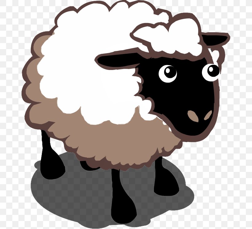 FarmVille Sheep Clip Art, PNG, 680x746px, Farmville, Blog, Carnivoran, Cat Like Mammal, Cattle Like Mammal Download Free